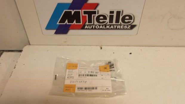 [GYRI J] BMW CSAVAR RGZT 6850307